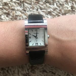 Fossil Watch